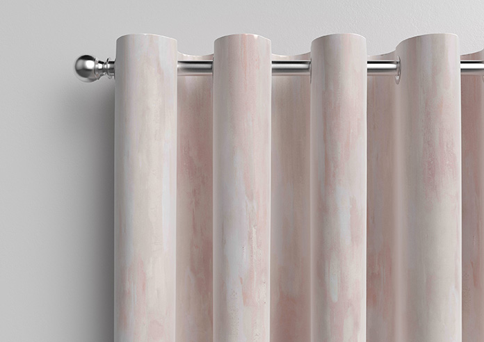 Waterfall, Innocence - Made to Measure Curtains - Image 12